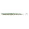 Daiwa BaitJunkie 6.5" Gar Soft Plastic Fishing Lure Hardy Head