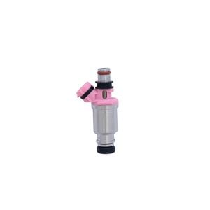 Fuel Injectors for Toyota Landcruise, FZJ80 series, 4.5L 1FZ-FE 1992 - 1998
