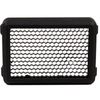 Litra Pro - Honey Comb