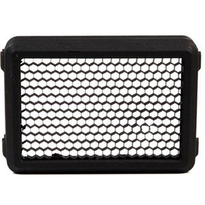 Litra Pro - Honey Comb