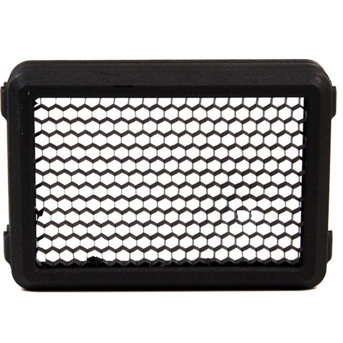 Litra Pro - Honey Comb
