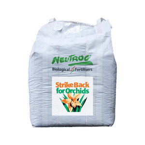Neutrog 1T Strike Back for Orchids Fertiliser