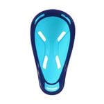 DSC Armor Cricket Abdominal Guard