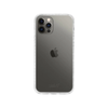 3sixT PureFlex 2.0 Case For Apple iPhone 12/12 Pro - Clear