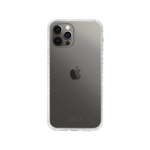 3sixT PureFlex 2.0 Case For Apple iPhone 12/12 Pro - Clear