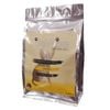 Lifewise Cat Chicken With Rice 2.5kg