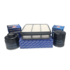 Service Kit with cabin filter for Mitsubishi Triton ML 2006-2009 or MN 2009-2015 - Service Kit