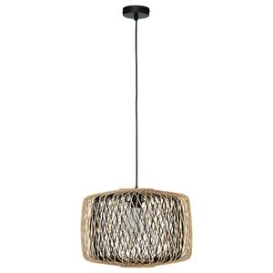 Verve Design Emma Double Layer Shade Pendant