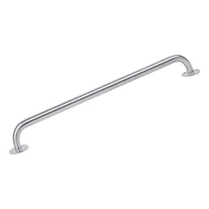 Goliath Stainless Steel Grab Handle