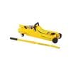 Stanley 1600kg Trolley Jack