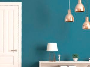 Paint Exterior Interior Paint Bunnings Australia
