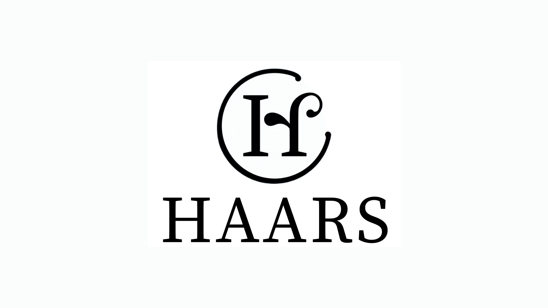 Haars Nursery