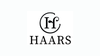 Haars Nursery
