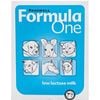 Passwell Formula One Animal Low Lactose Milk 500g