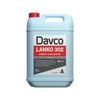 Davco 5L 302 Cement Accelerator