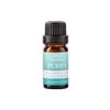 MyHouse Essence Oil - Purify