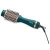 Beurer HC45OCEAN Volumising Hair Dryer Brush 1000W