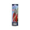 Jack Red Netting Clip Pliers