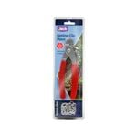 Jack Red Netting Clip Pliers