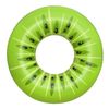 Bestway H2OGO! Kiwi Tropical Fruit Swim Tube