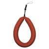 Garmin 010-12525-01 Flotation Lanyard