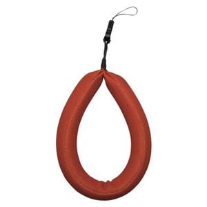 Garmin 010-12525-01 Flotation Lanyard