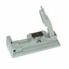Windoware Venetian Slat Cutter