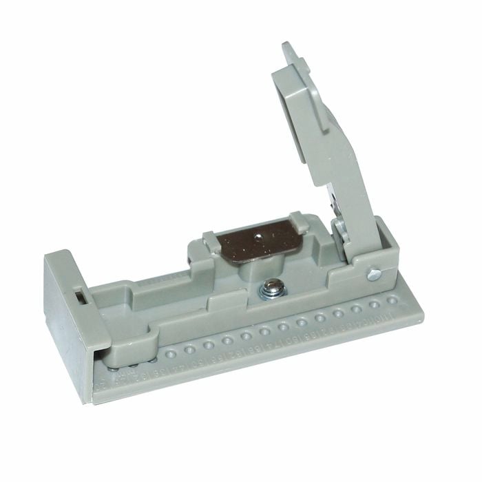 Windoware Venetian Slat Cutter