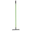 Saxon Fibreglass 14T Garden Rake