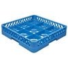 Caterrax 9 Compartment Glass Rack 500x500x100mm