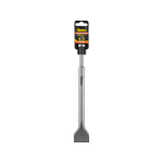 Kango 40mm x 250mm SDS Plus Scaling Chisel