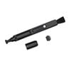VSGO Lens Cleaning Pen
