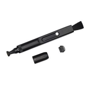 VSGO Lens Cleaning Pen