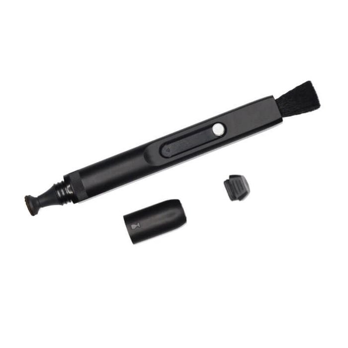 VSGO Lens Cleaning Pen