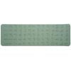 NNEOBA Non-Slip Yoga Mat TPE Extra Thick