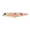 Berkley 2021 ProTech Slurp 85mm Surface Hard Body Fishing Lure King Shrimp