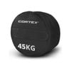 CORTEX Strongman Sandbag Medium (Holds 45kg)