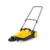 Karcher S4 Push Sweeper