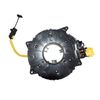 Machter Autoparts Steering Wheel Clock Spring 93490-3F000 Fit For Kia Amanti 2004-2005 3.5L