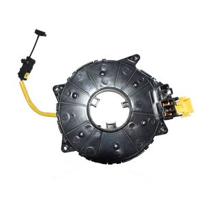 Machter Autoparts Steering Wheel Clock Spring 93490-3F000 Fit For Kia Amanti 2004-2005 3.5L