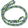 Jobe 3' (0.9m) 1-4 Person 1860kg Towable Bungee Extension Rope