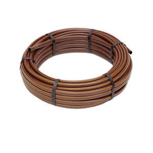 Toro 13mm x 50m Drip Eze Drip Tube