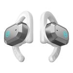 Edifier AIR 2 Wireless Earbuds - White [AIR 2 WHITE]