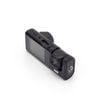 BDI 3-Camera Dash Cam: 1080p Front+Inside, 2" Screen