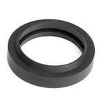 Insinkerator Tailpipe Gasket
