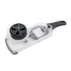Wiltshire Adjustable Mandoline Slicer