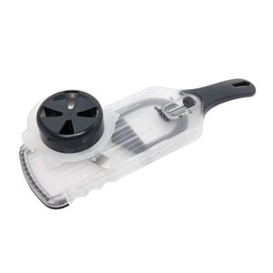 Wiltshire Adjustable Mandoline Slicer