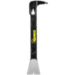 Kango 254mm Moulding Bar