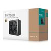 DeepCool PN750D 750W 80+ Gold Non-Modular ATX Power Supply [R-PN750D-FC0B-AU]