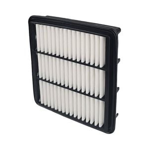 Basco Air Filter Interchangeable with FA-12847 A1516 WA5098 for Hyundai Kia